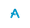 ArrayMaps